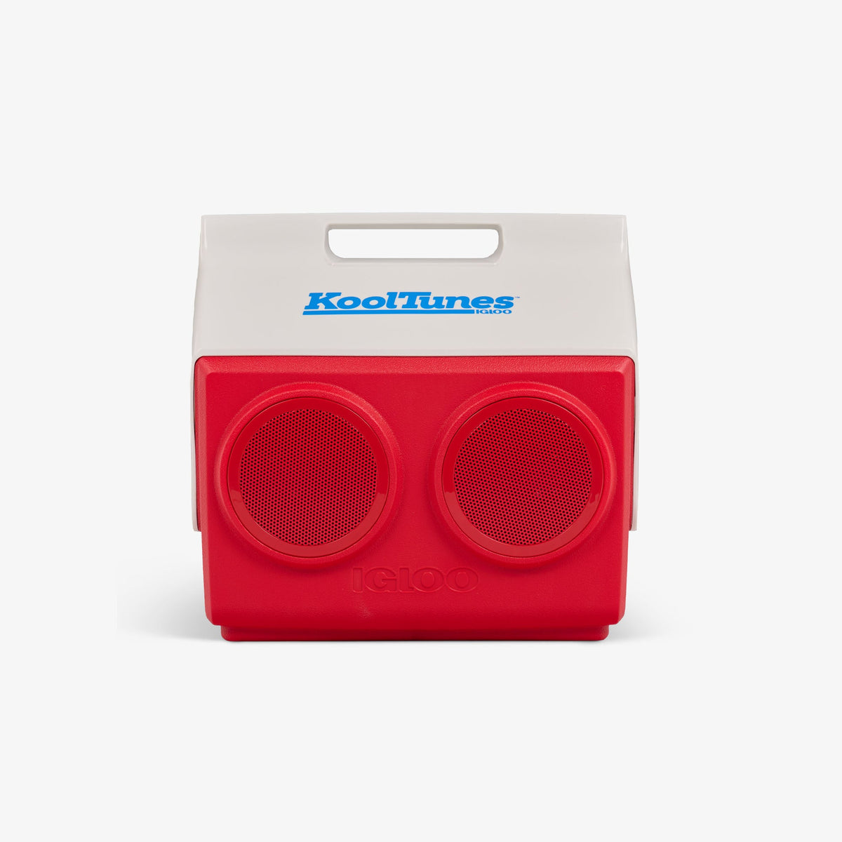 kooltunes-f3 00027736-F.jpg