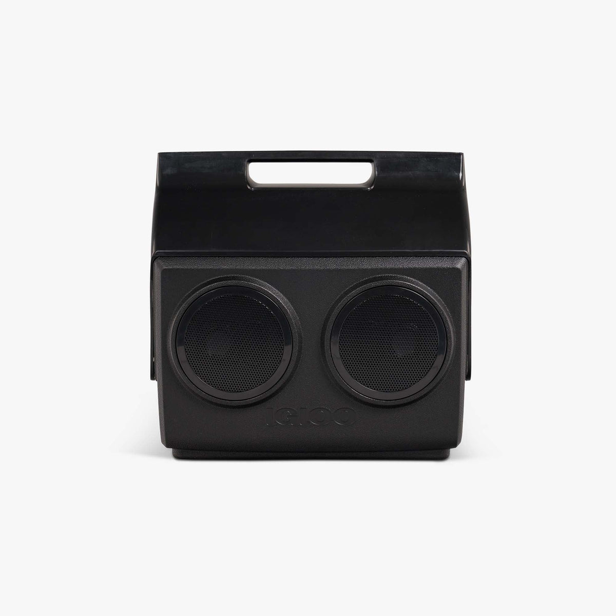 kooltunes-f3 00027739-F_d68d1788-5be2-45f7-98f5-9c59d20b9aa3.jpg