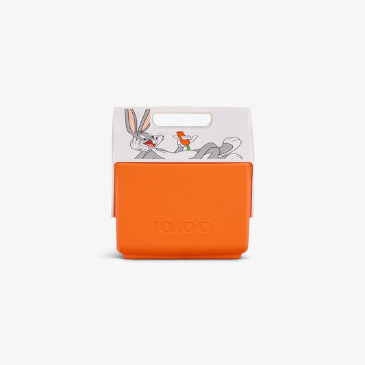 bugs-bunnytm-little-playmate-7-qt-cooler-h5 00027741-F_1.jpg