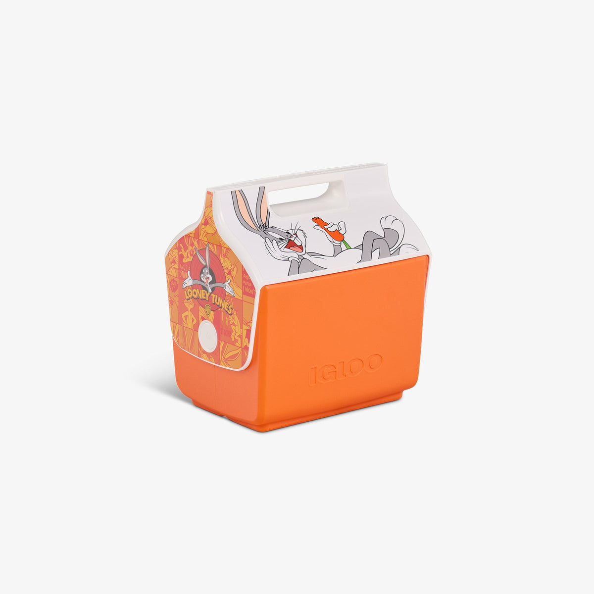 bugs-bunnytm-little-playmate-7-qt-cooler-h5 00027741-H.jpg
