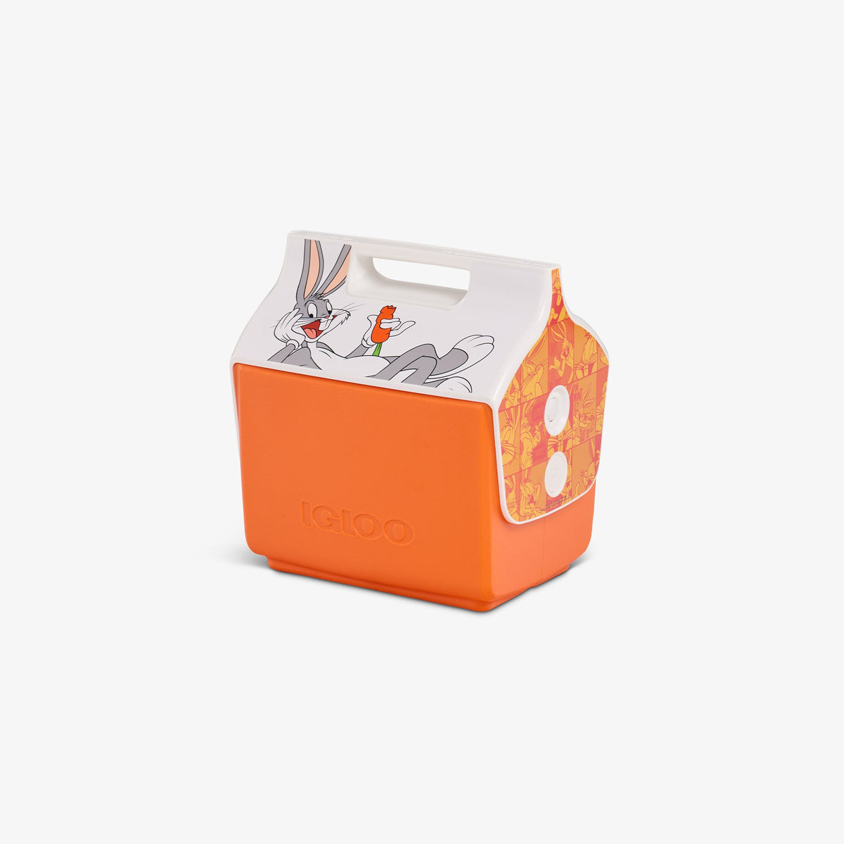 bugs-bunnytm-little-playmate-7-qt-cooler-h5 00027741-H1.jpg