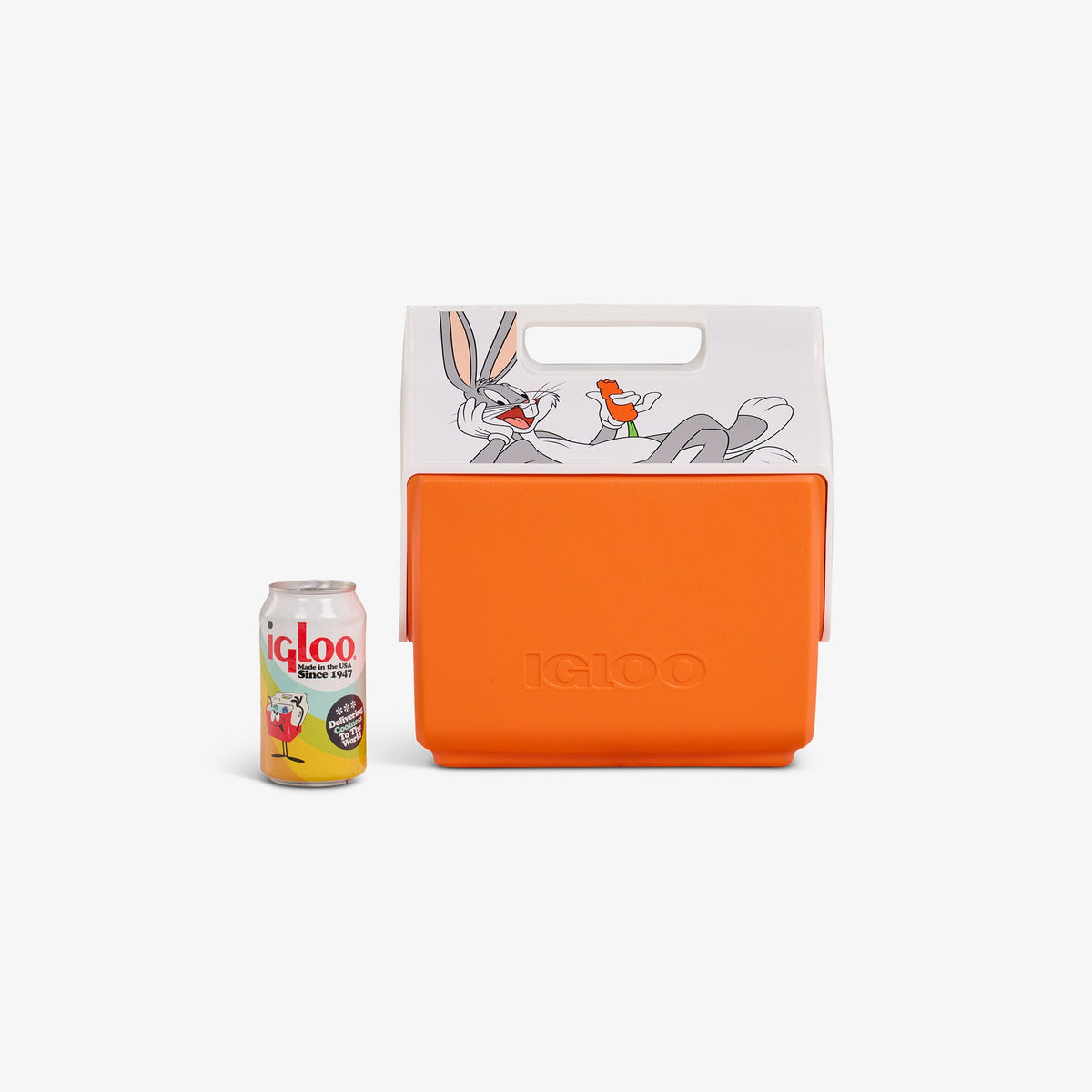 bugs-bunnytm-little-playmate-7-qt-cooler-h5 00027741-P.jpg