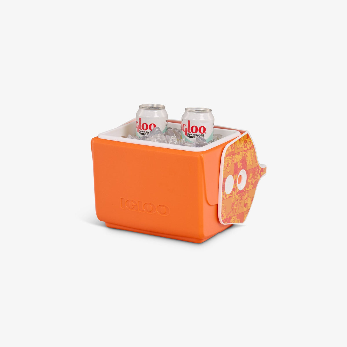 bugs-bunnytm-little-playmate-7-qt-cooler-h5 00027741-P1.jpg