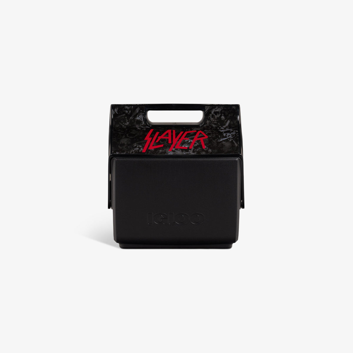 slayer-graveyard-little-playmate-7-qt-cooler-y0 00027743-BK.jpg