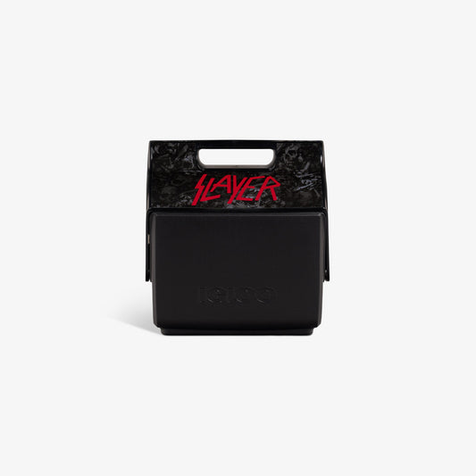 slayer-graveyard-little-playmate-7-qt-cooler-y0 00027743-BK.jpg