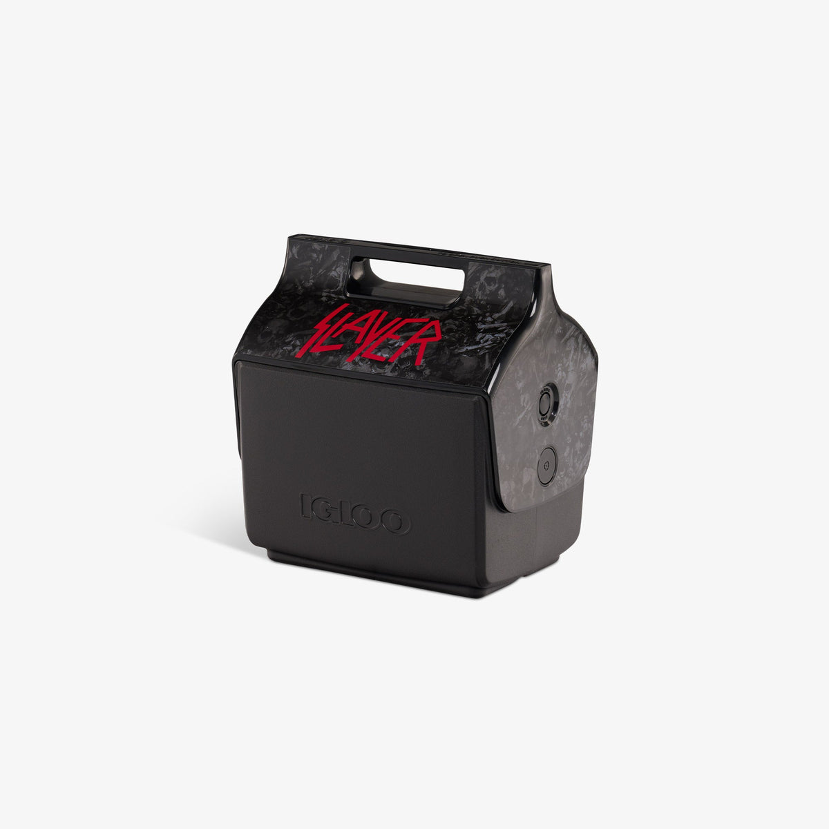 slayer-graveyard-little-playmate-7-qt-cooler-y0 00027743-H1.jpg
