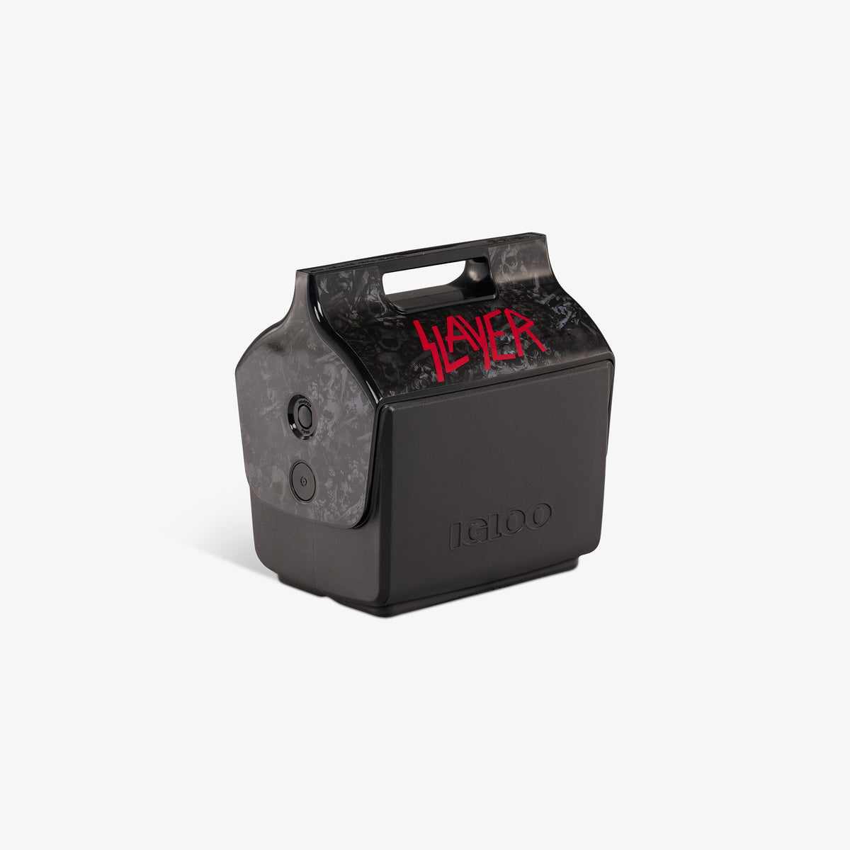 slayer-graveyard-little-playmate-7-qt-cooler-y0 00027743-H2.jpg