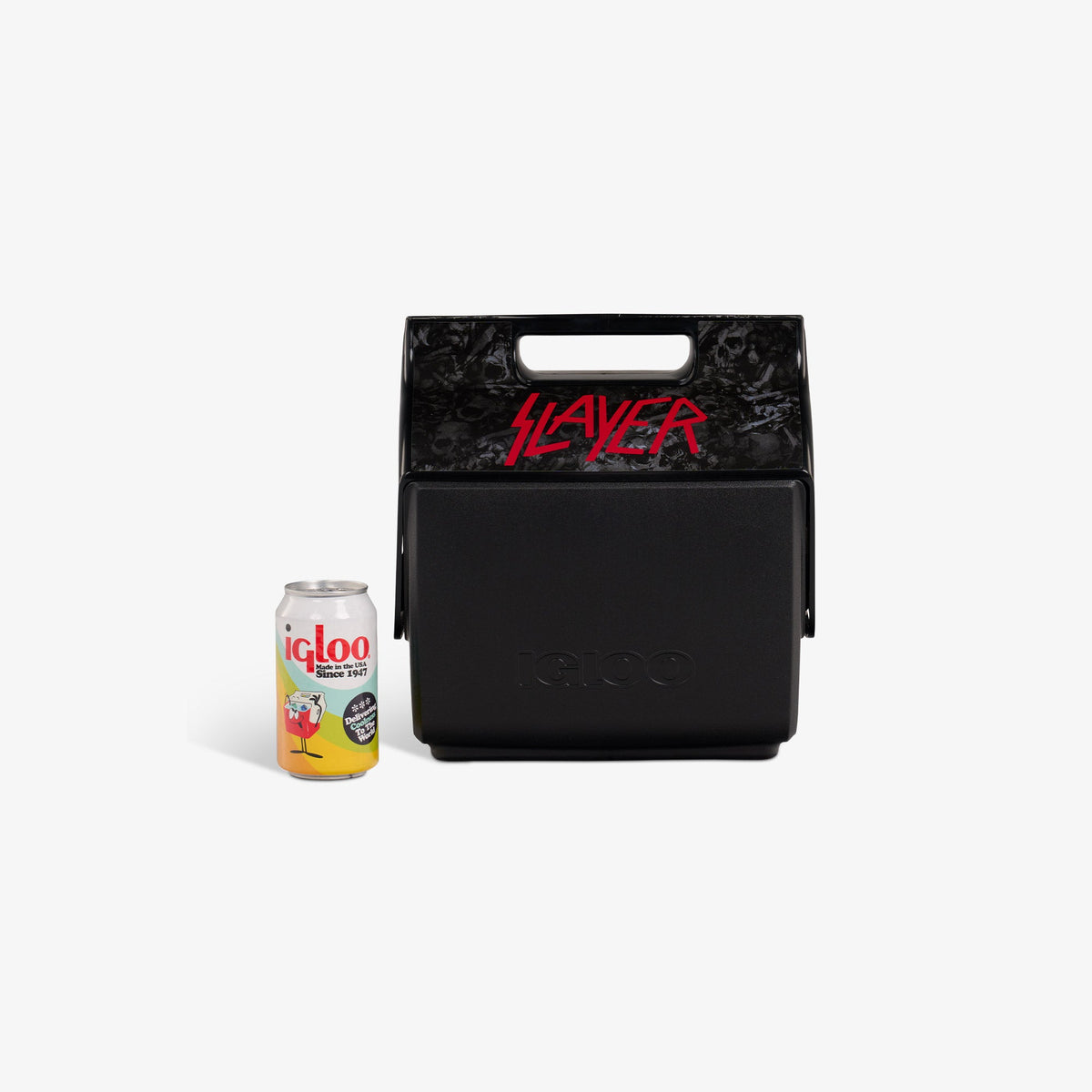 slayer-graveyard-little-playmate-7-qt-cooler-y0 00027743-P.jpg