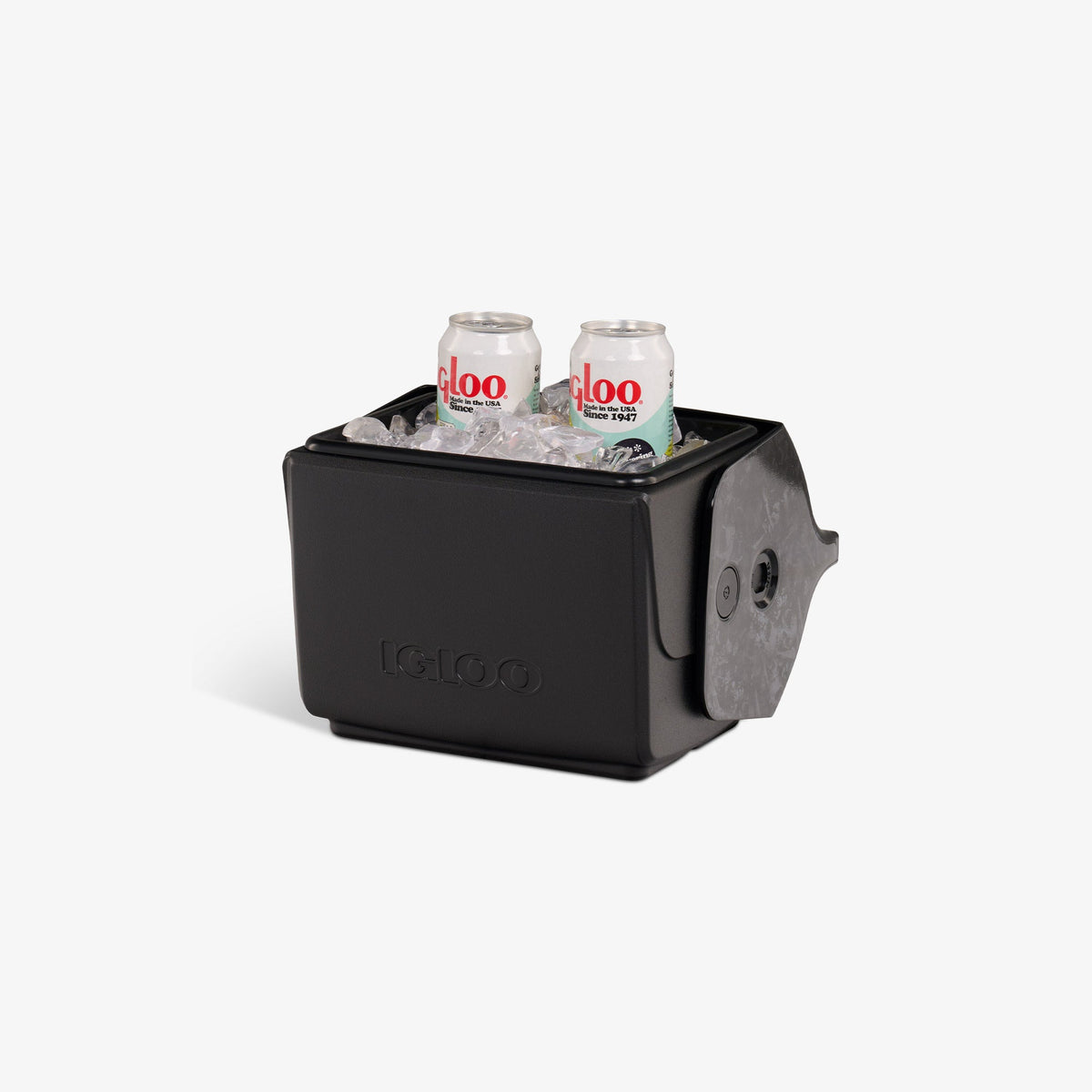 slayer-graveyard-little-playmate-7-qt-cooler-y0 00027743-P1.jpg