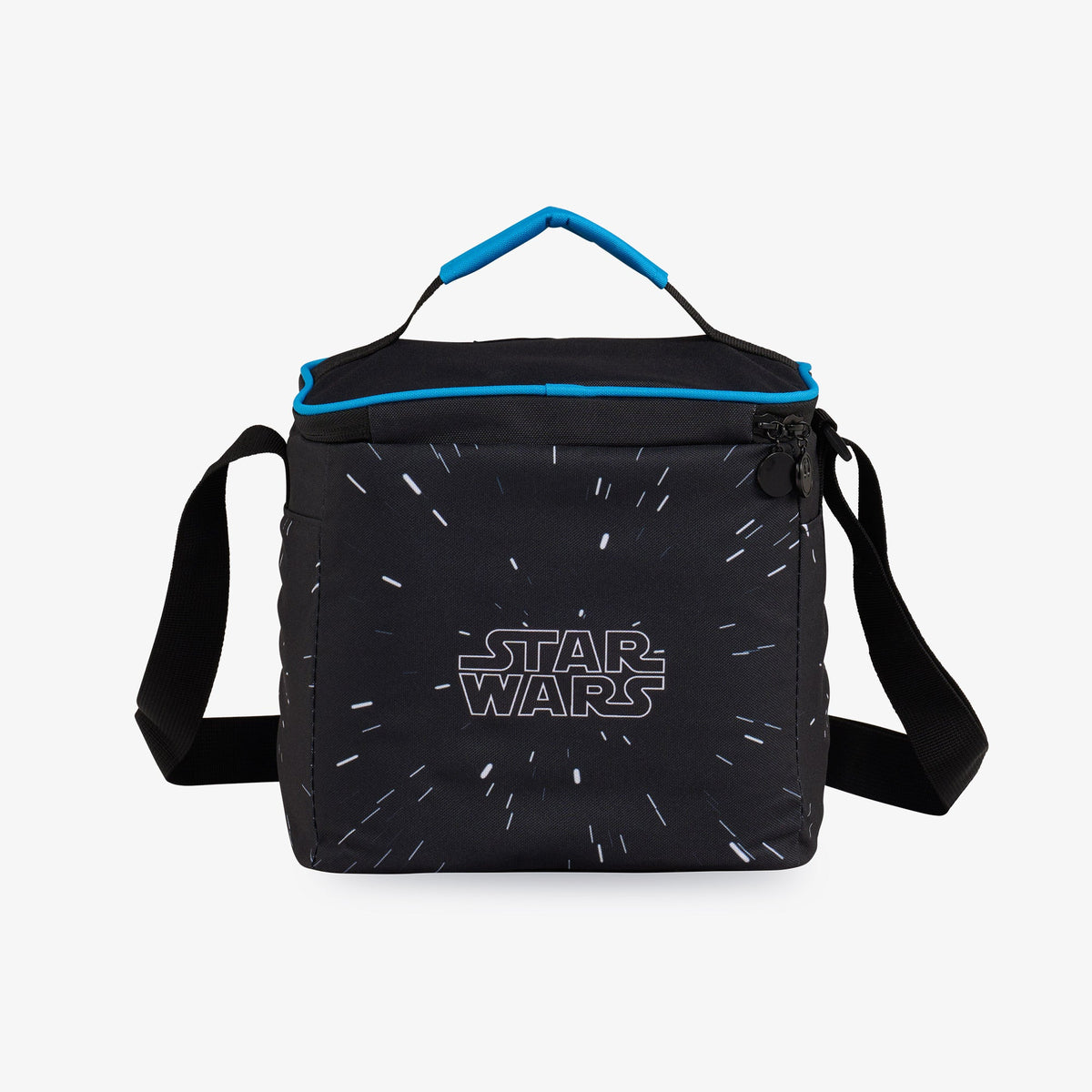 star-warstm-poster-art-square-lunch-bag-g0 00027747-BK.jpg