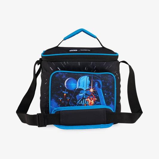 star-warstm-poster-art-square-lunch-bag-g0 00027747-F.jpg