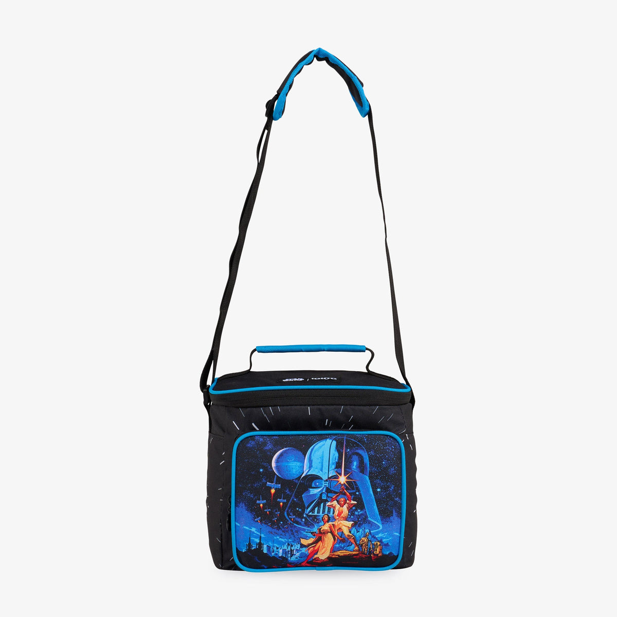 star-warstm-poster-art-square-lunch-bag-g0 00027747-F1.jpg