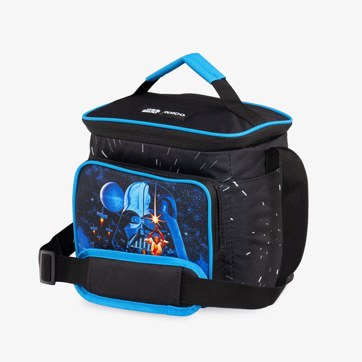 star-warstm-poster-art-square-lunch-bag-g0 00027747-H1.jpg