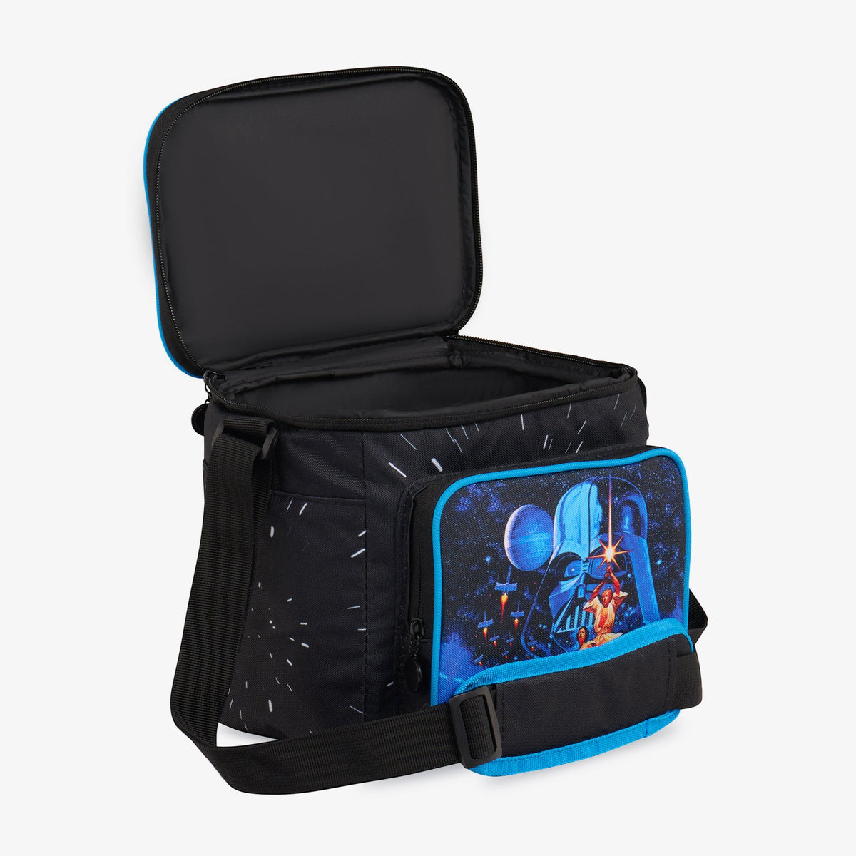 star-warstm-poster-art-square-lunch-bag-g0 00027747-O.jpg