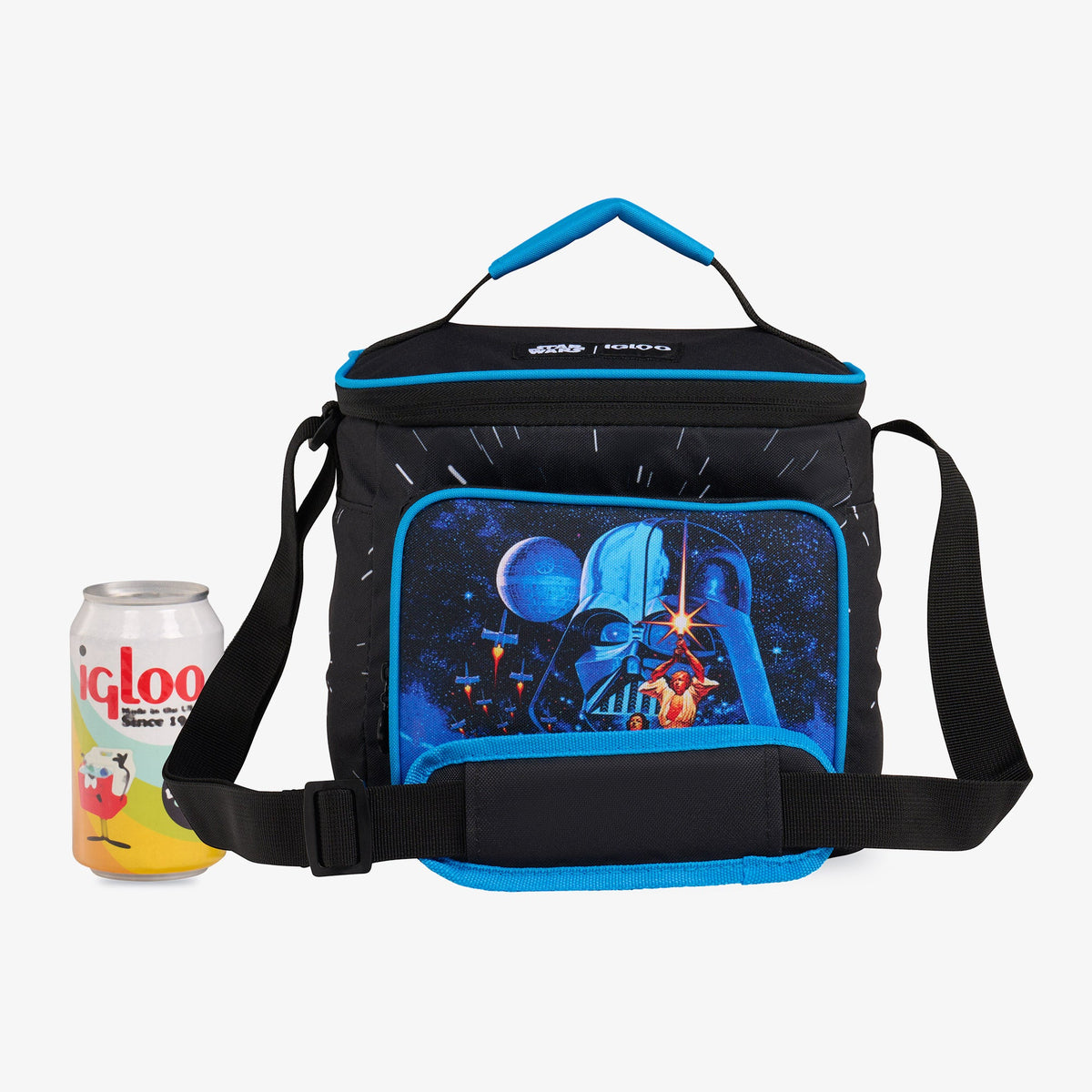 star-warstm-poster-art-square-lunch-bag-g0 00027747-P.jpg