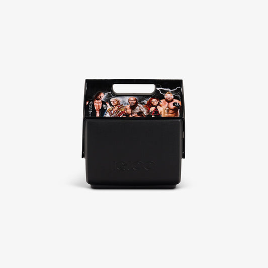wwe-superstars-and-legends-little-playmate-7-qt-cooler-c6 00027752-F.jpg