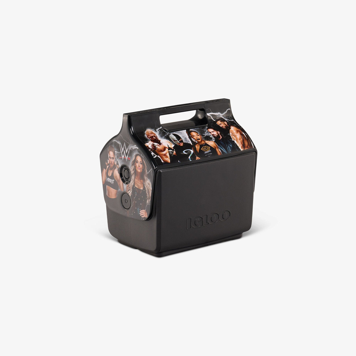 wwe-superstars-and-legends-little-playmate-7-qt-cooler-c6 00027752-H2.jpg