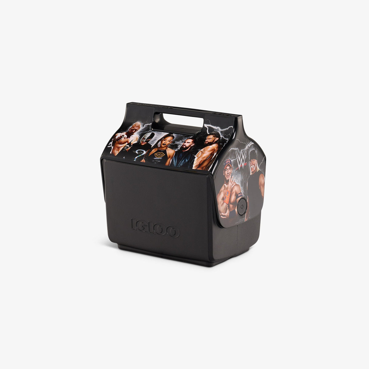 wwe-superstars-and-legends-little-playmate-7-qt-cooler-c6 00027752-H3.jpg
