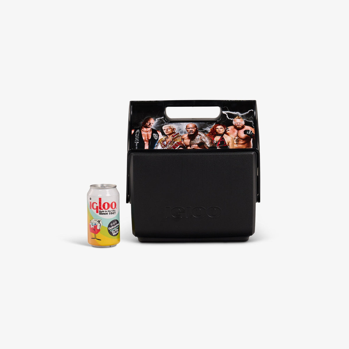 wwe-superstars-and-legends-little-playmate-7-qt-cooler-c6 00027752-P.jpg