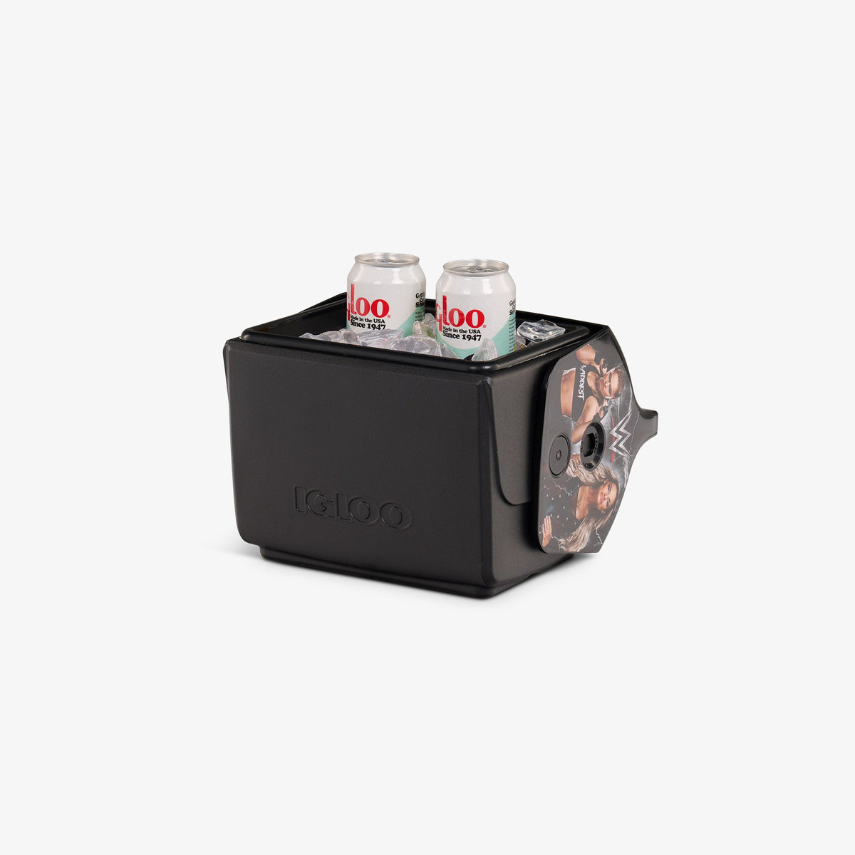 wwe-superstars-and-legends-little-playmate-7-qt-cooler-c6 00027752-P1.jpg