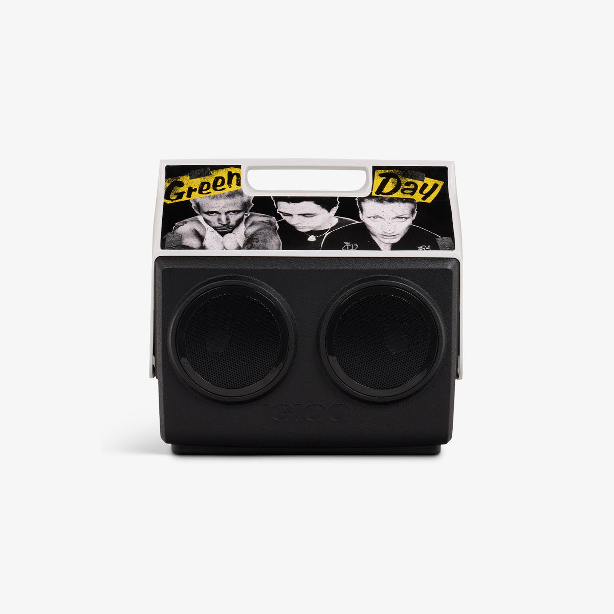green-day-nimrod-kooltunes-c0 00027755-F.jpg