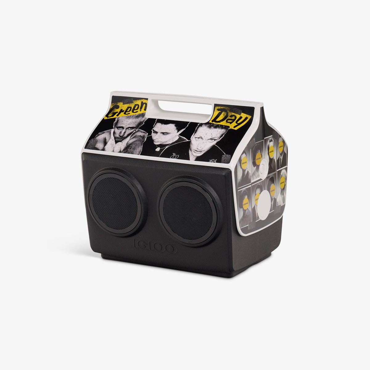 green-day-nimrod-kooltunes-c0 00027755-H1.jpg