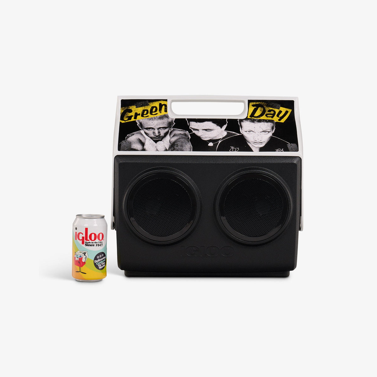 green-day-nimrod-kooltunes-c0 00027755-P.jpg