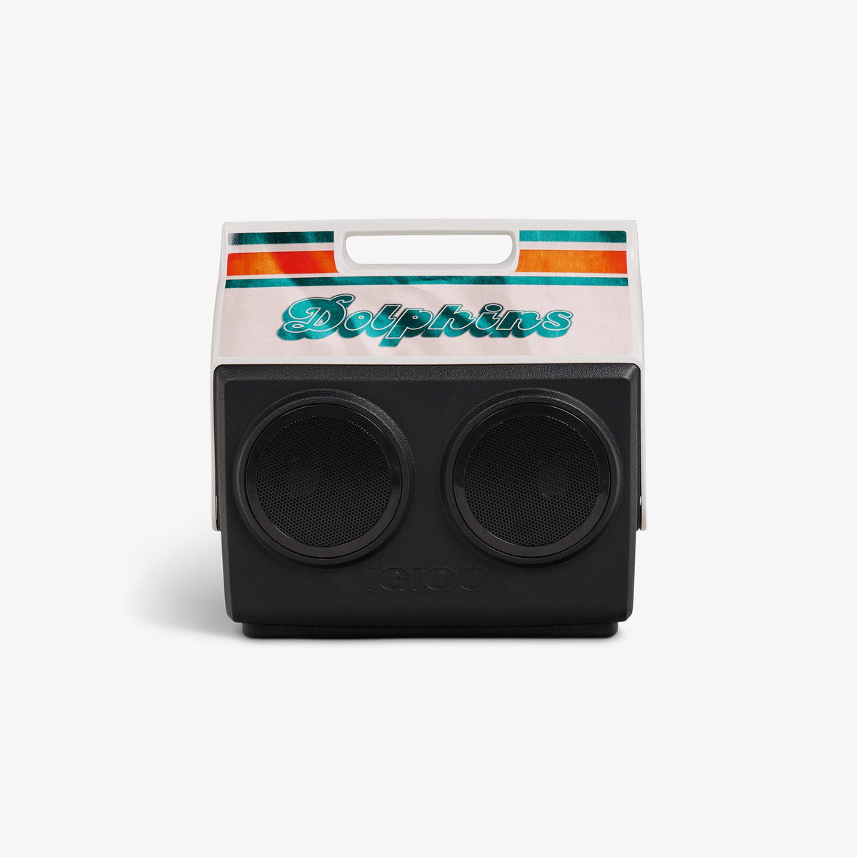 miami-dolphins-kooltunes-p5 00027762-F.jpg