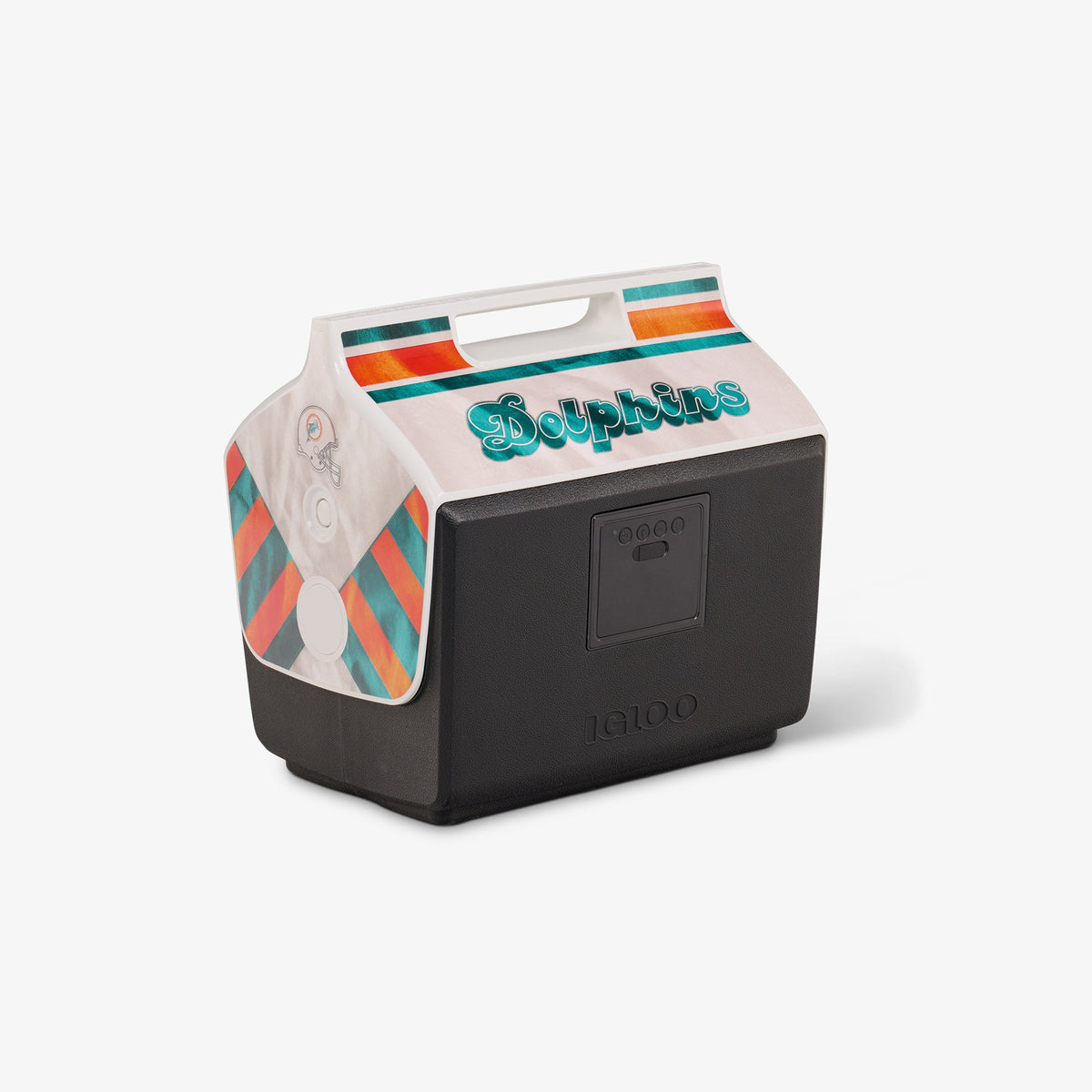 miami-dolphins-kooltunes-p5 00027762-H2.jpg