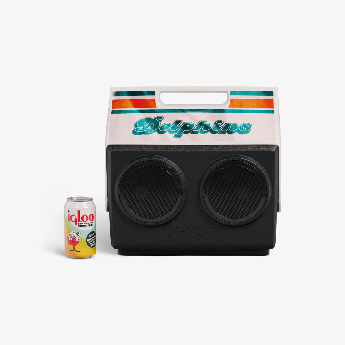 miami-dolphins-kooltunes-p5 00027762-P.jpg
