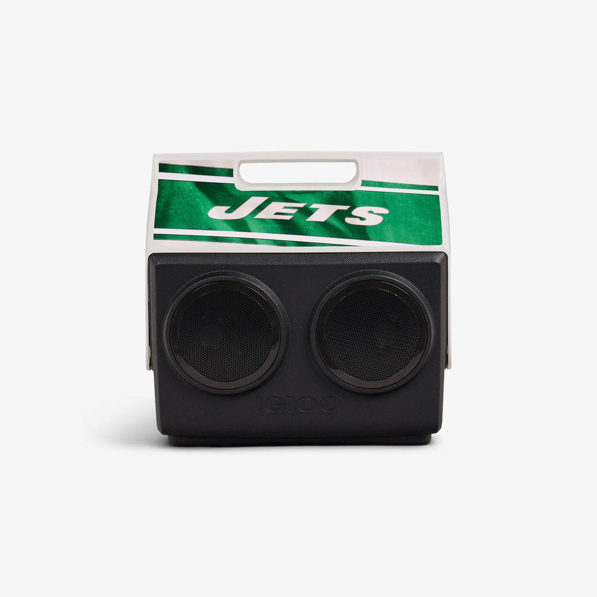 new-york-jets-kooltunes-b7 00027763-F.jpg