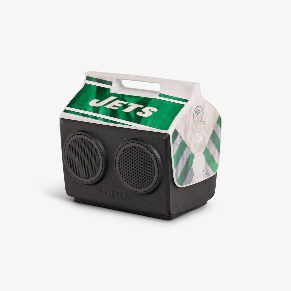 new-york-jets-kooltunes-b7 00027763-H1.jpg