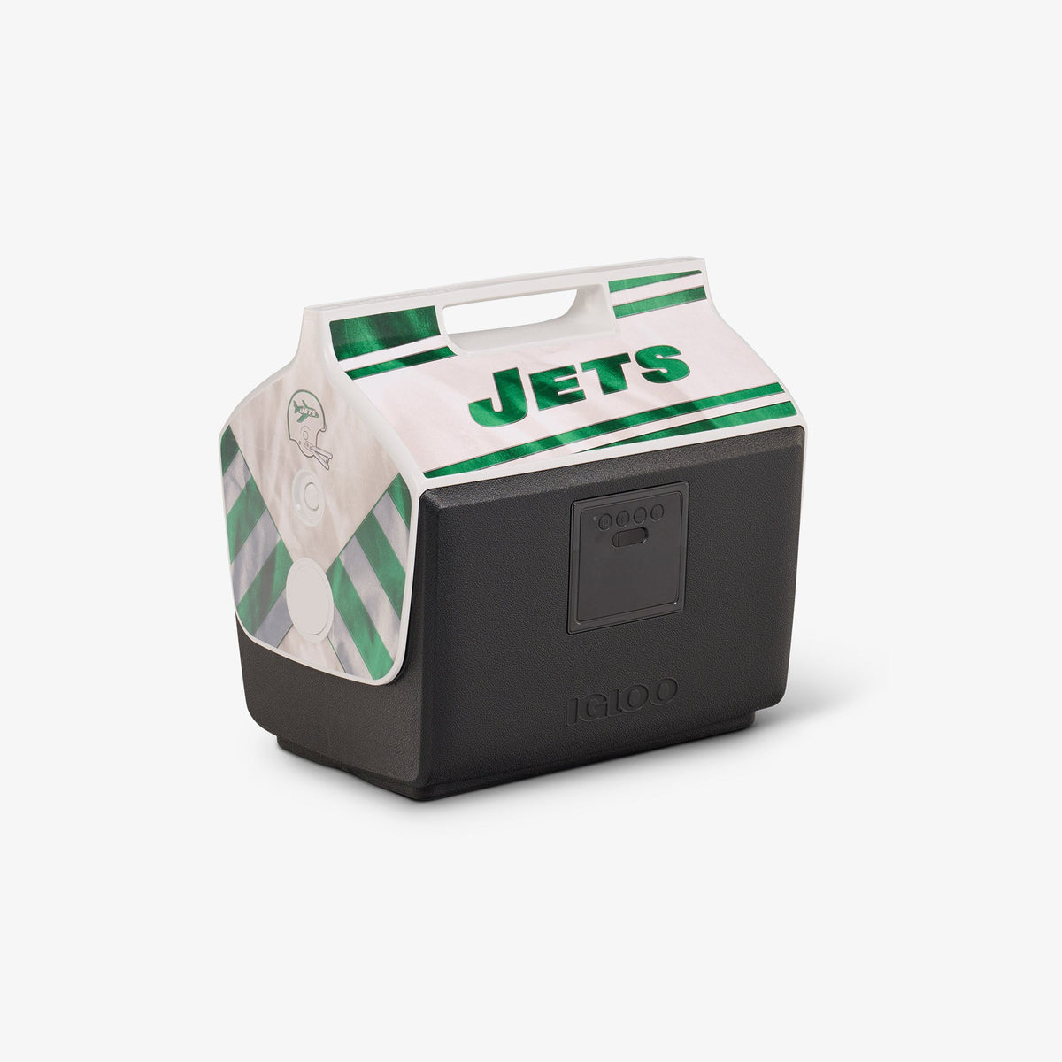 new-york-jets-kooltunes-b7 00027763-H2.jpg