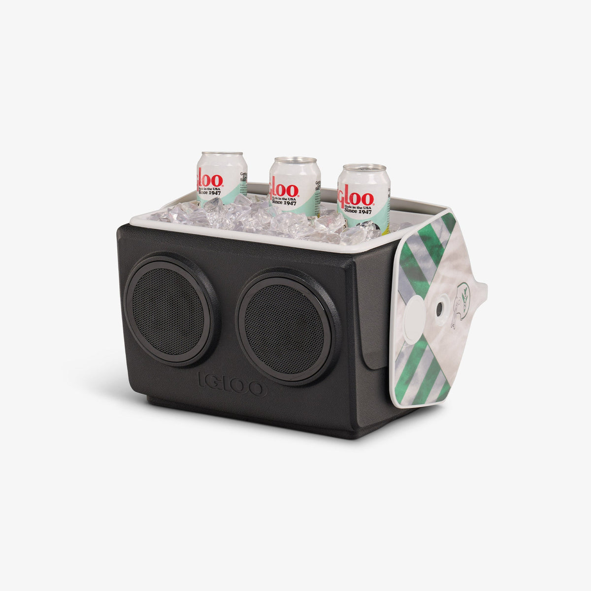 new-york-jets-kooltunes-b7 00027763-P1.jpg