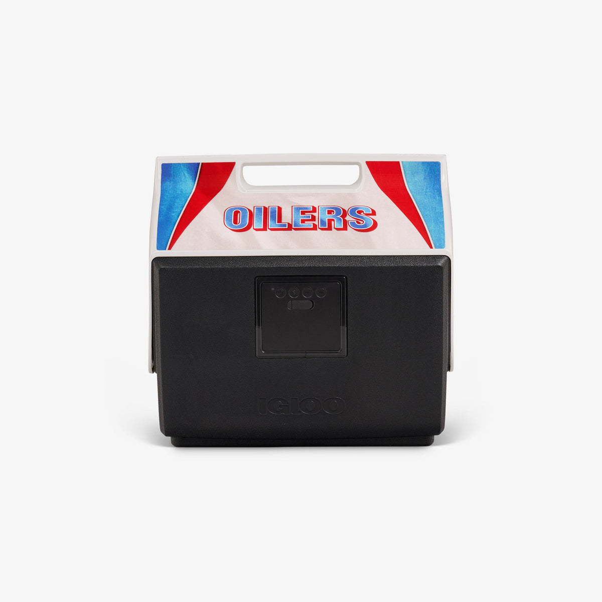 houston-oilers-kooltunes-p1 00027764-BK.jpg