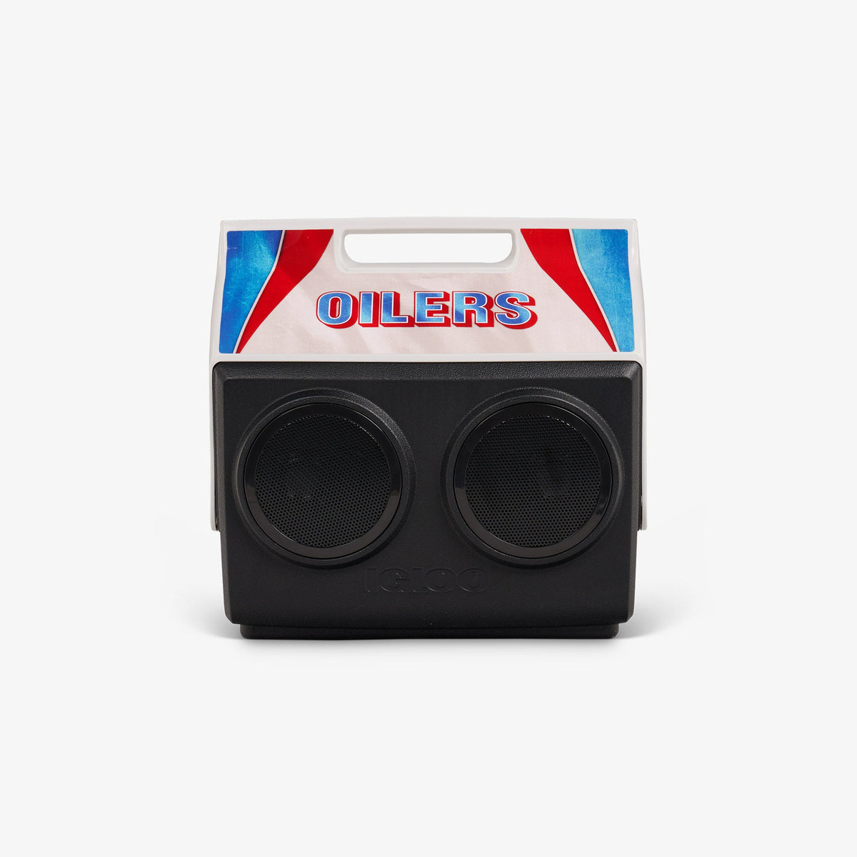 houston-oilers-kooltunes-p1 00027764-F.jpg