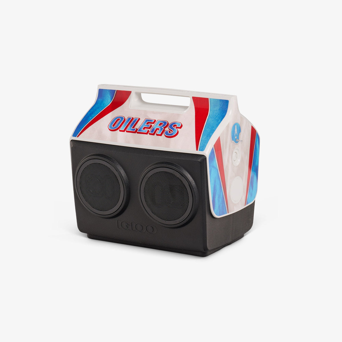houston-oilers-kooltunes-p1 00027764-H1.jpg