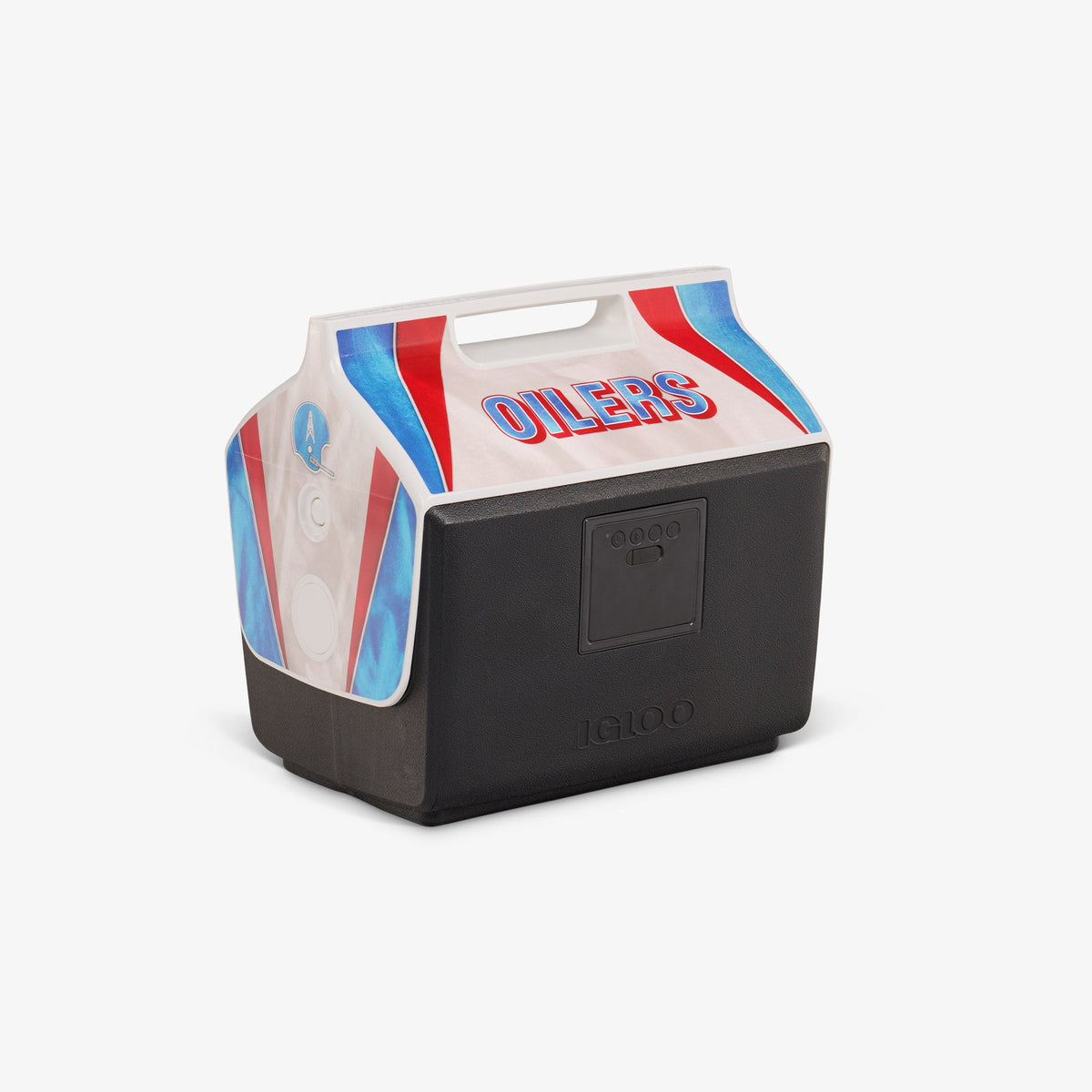 houston-oilers-kooltunes-p1 00027764-H2.jpg