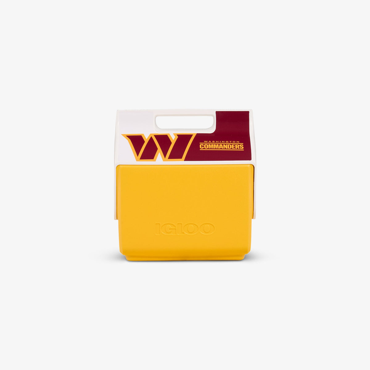washington-commanders-little-playmate-7-qt-cooler-x1 00027769-F.jpg