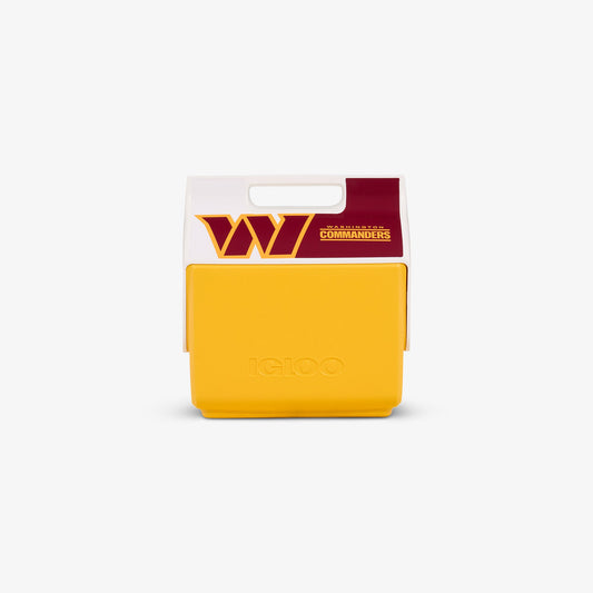 washington-commanders-little-playmate-7-qt-cooler-x1 00027769-F.jpg