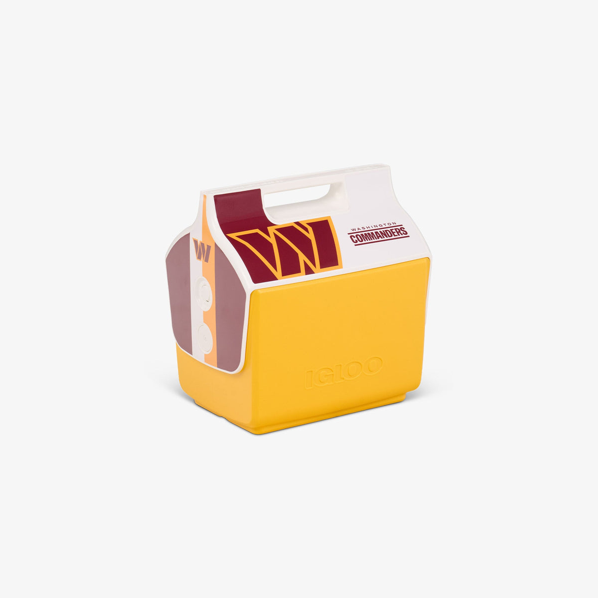 washington-commanders-little-playmate-7-qt-cooler-x1 00027769-H2.jpg