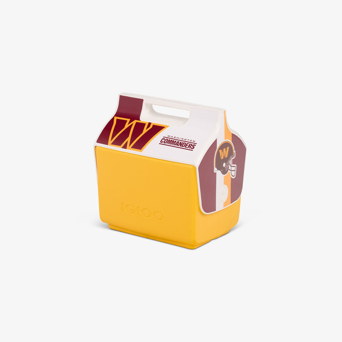 washington-commanders-little-playmate-7-qt-cooler-x1 00027769-H3.jpg