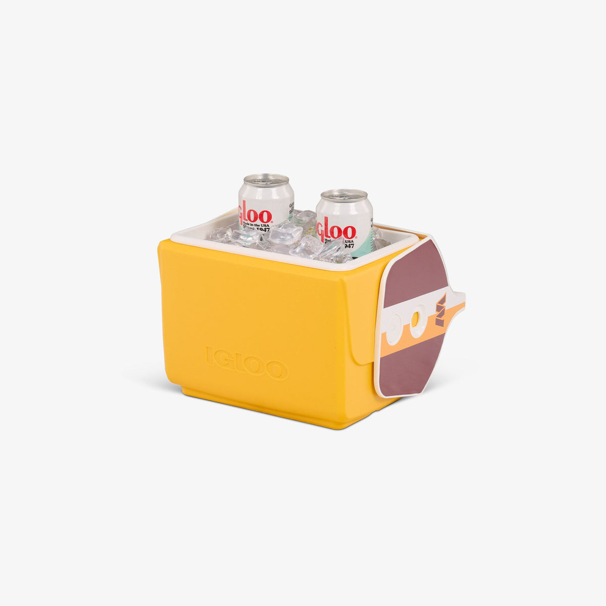 washington-commanders-little-playmate-7-qt-cooler-x1 00027769-P1.jpg