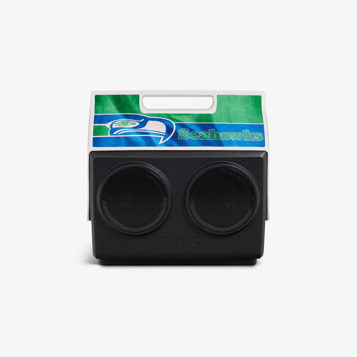 seattle-seahawks-kooltunes-h2 00027771-F.jpg