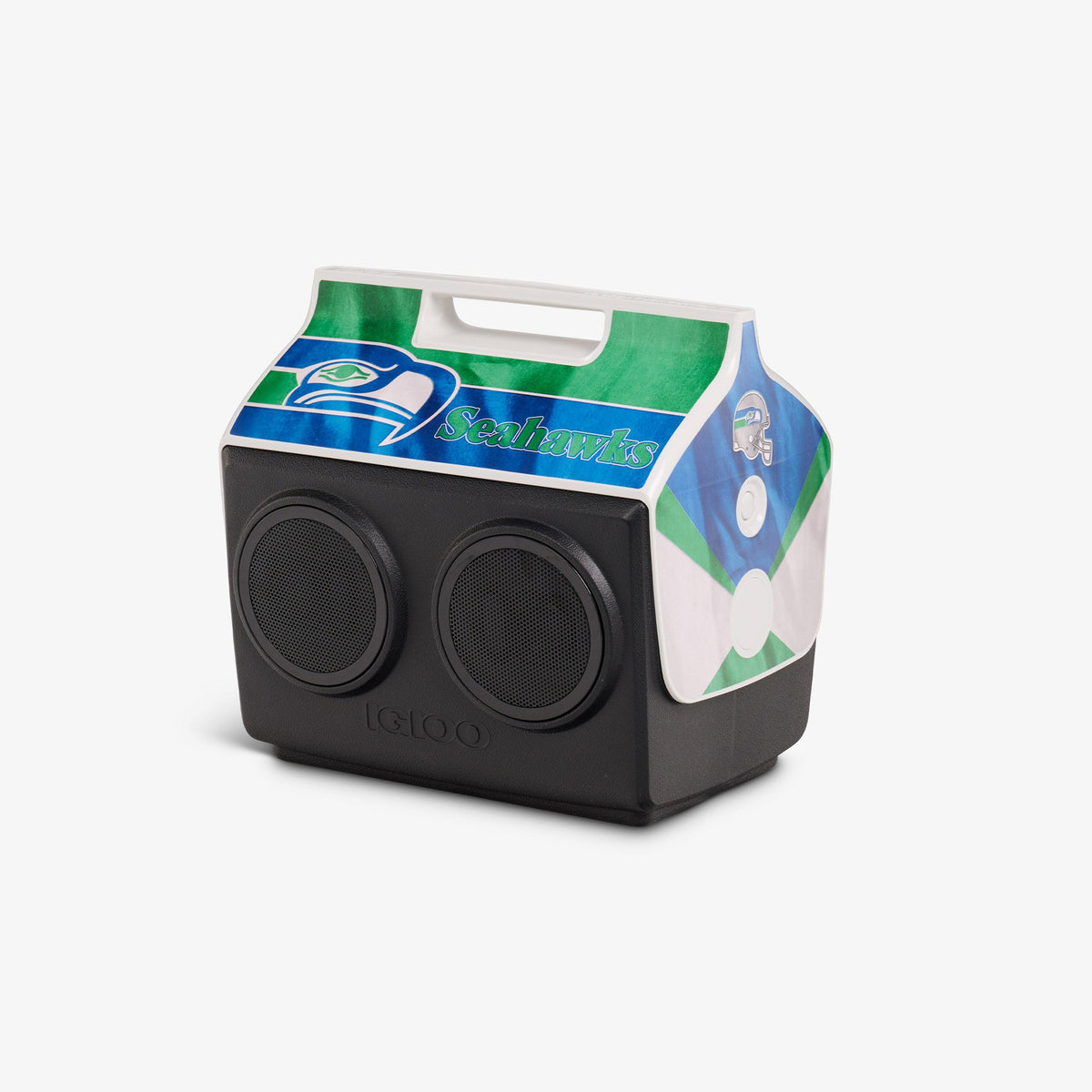 seattle-seahawks-kooltunes-h2 00027771-H1.jpg