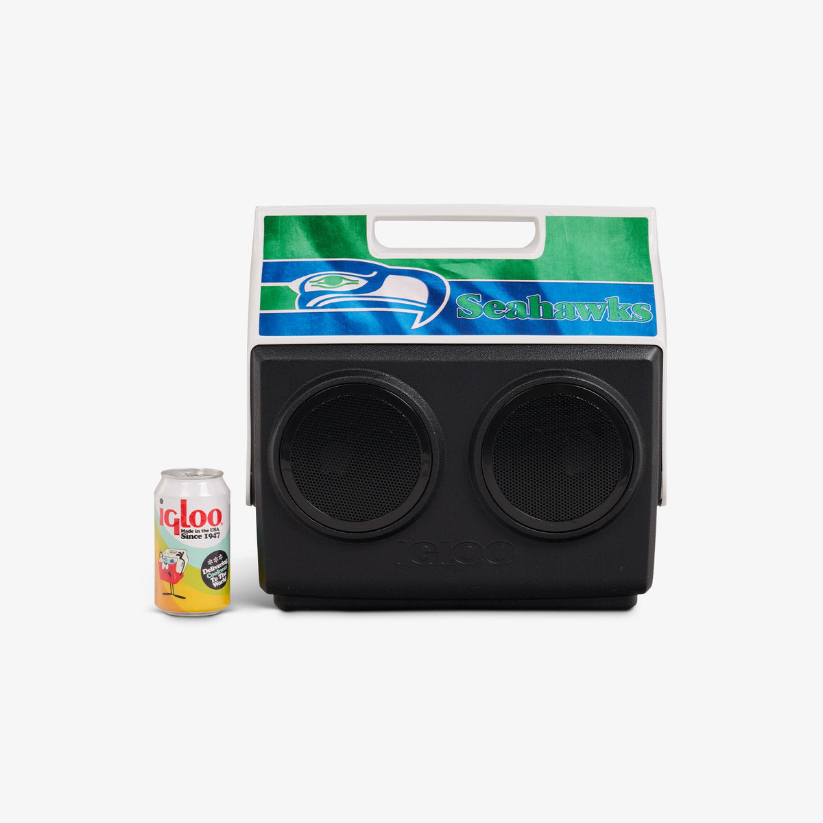 seattle-seahawks-kooltunes-h2 00027771-P.jpg