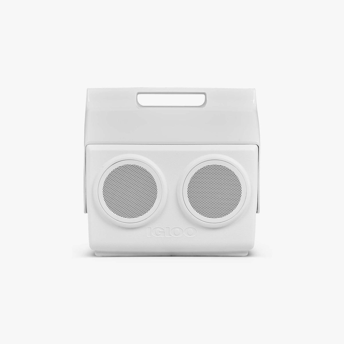 kooltunes-f3 00027774-F_13c14fde-731c-42bd-860c-84095c30e8a2.jpg
