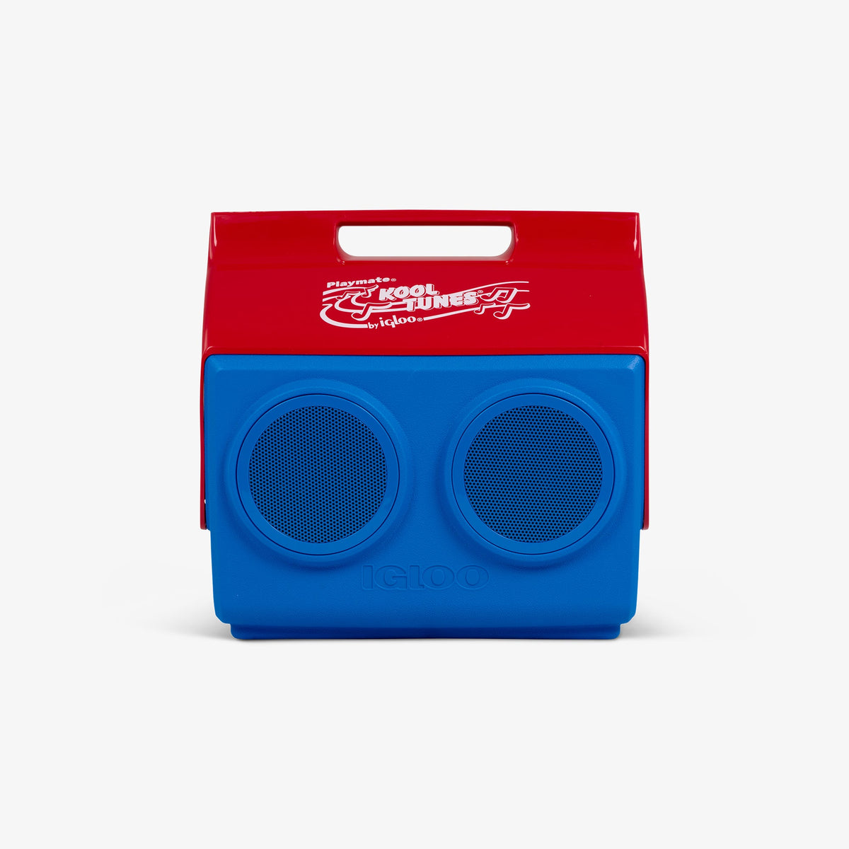 kooltunes-f3 00027775-F_f3f52f92-5c35-4fa0-bd9b-8d2173b0bb56.jpg