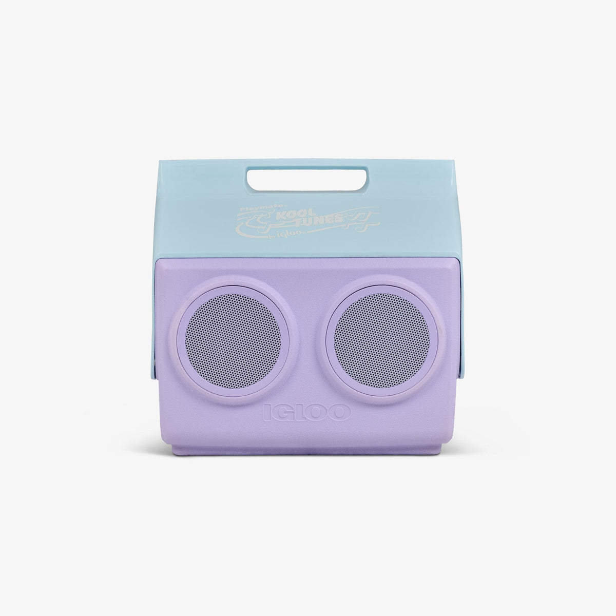 kooltunes-f3 00027777-F.jpg