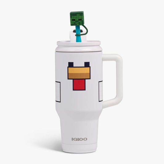 minecraft-chicken-jockey-32-oz-travel-mug-x9 00027778-F.jpg